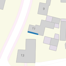 Perceel HRN02-D-2474