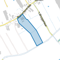 Perceel HRN02-D-2475