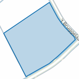 Perceel HRN02-D-2477