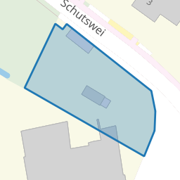 Perceel HRN02-D-2478