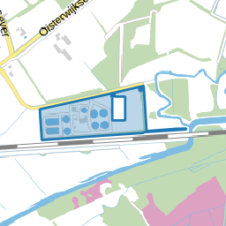 Perceel HRN02-D-2480