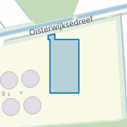 Perceel HRN02-D-2481