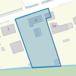 Perceel HRN02-D-2485