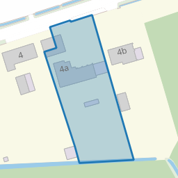 Perceel HRN02-D-2486