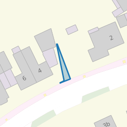 Perceel HRN02-D-2487