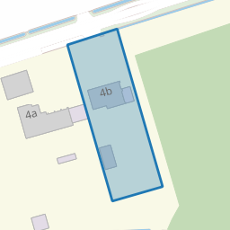 Perceel HRN02-D-2490