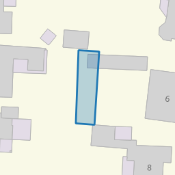 Perceel HRN02-D-2492