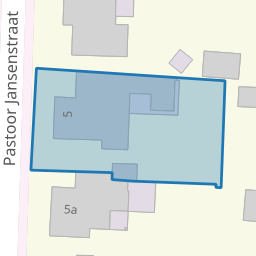 Perceel HRN02-D-2493