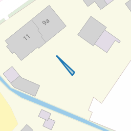 Perceel HRN02-D-2496