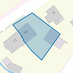 Perceel HRN02-D-2497