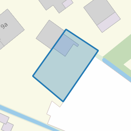 Perceel HRN02-D-2498