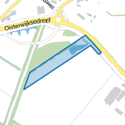 Perceel HRN02-D-2501