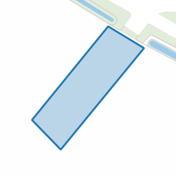 Perceel HRN02-D-2503