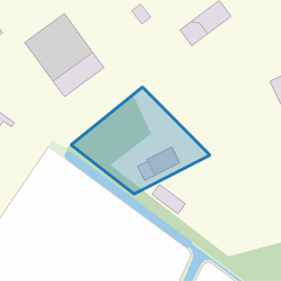 Perceel HRN02-D-2504