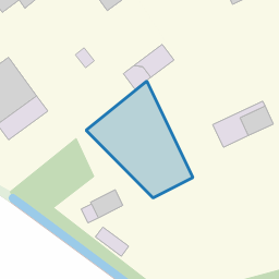 Perceel HRN02-D-2505