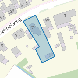 Perceel HRN02-D-2506