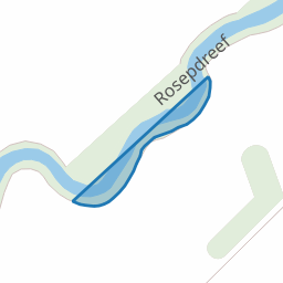 Perceel HRN02-D-2517