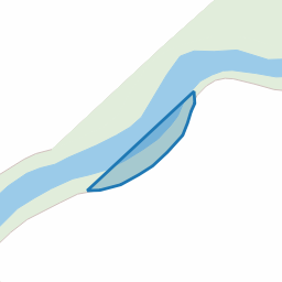 Perceel HRN02-D-2518