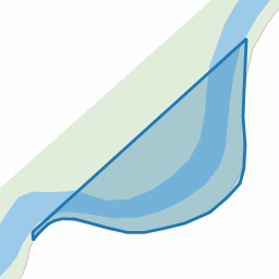 Perceel HRN02-D-2519