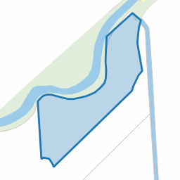 Perceel HRN02-D-2520