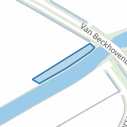 Perceel HRN02-D-2531