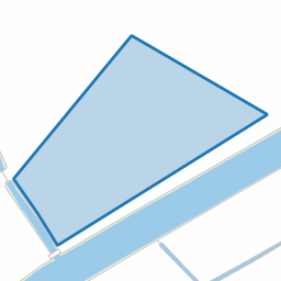 Perceel HRN02-D-2532