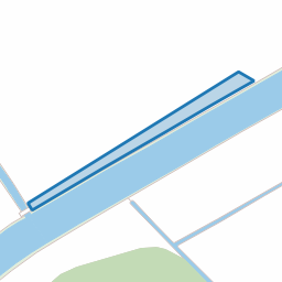 Perceel HRN02-D-2533