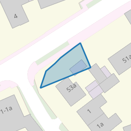 Perceel HRN02-E-1057