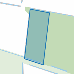 Perceel HRN02-E-1081