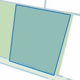 Perceel HRN02-E-1082