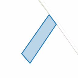 Perceel HRN02-E-1138