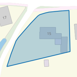 Perceel HRN02-E-1332