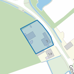 Perceel HRN02-E-1391