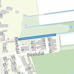 Perceel HRN02-E-1453