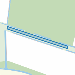 Perceel HRN02-E-1463