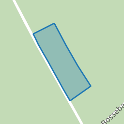 Perceel HRN02-E-1486