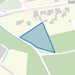 Perceel HRN02-E-1598