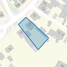 Perceel HRN02-E-1624