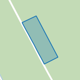 Perceel HRN02-E-1697