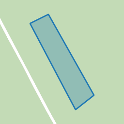 Perceel HRN02-E-1716