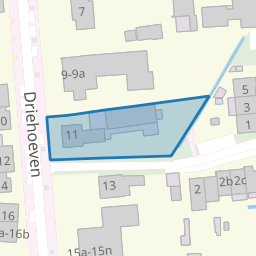 Perceel HRN02-E-1808