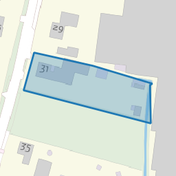 Perceel HRN02-E-1824