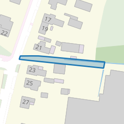 Perceel HRN02-E-1850