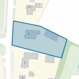 Perceel HRN02-E-1892