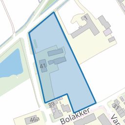 Perceel HRN02-E-1926