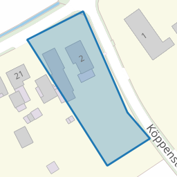 Perceel HRN02-E-1937