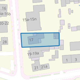 Perceel HRN02-E-1938