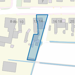 Perceel HRN02-E-1973