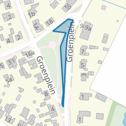 Perceel HRN02-E-1977