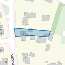 Perceel HRN02-E-1980